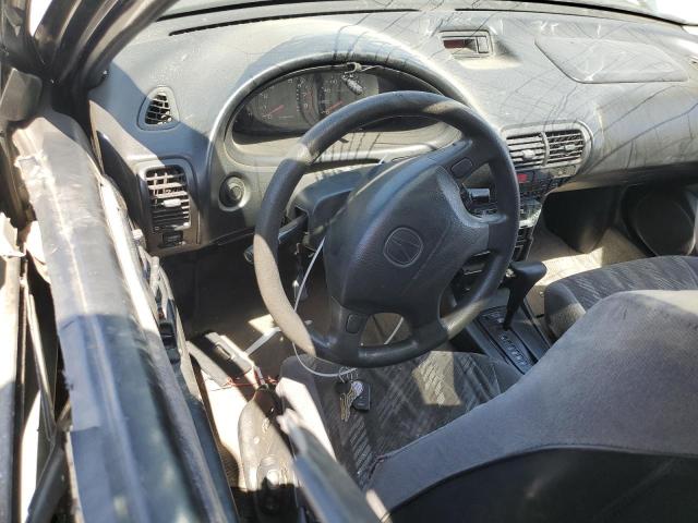 Photo 7 VIN: JH4DC445XWS007751 - ACURA INTEGRA LS 