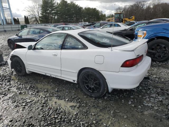 Photo 1 VIN: JH4DC4460XS007915 - ACURA INTEGRA 