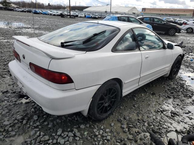 Photo 2 VIN: JH4DC4460XS007915 - ACURA INTEGRA 