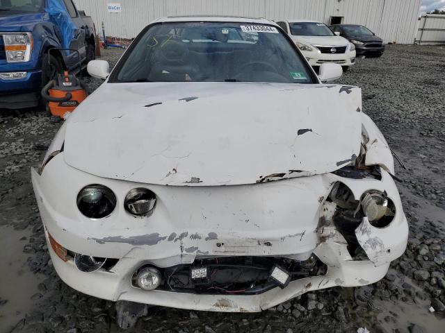 Photo 4 VIN: JH4DC4460XS007915 - ACURA INTEGRA 