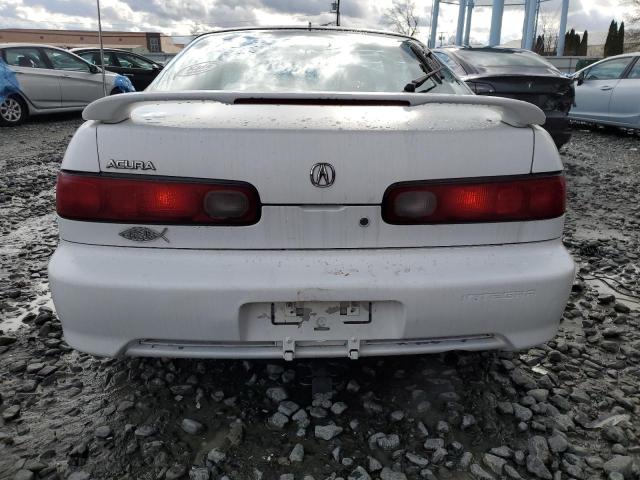 Photo 5 VIN: JH4DC4460XS007915 - ACURA INTEGRA 