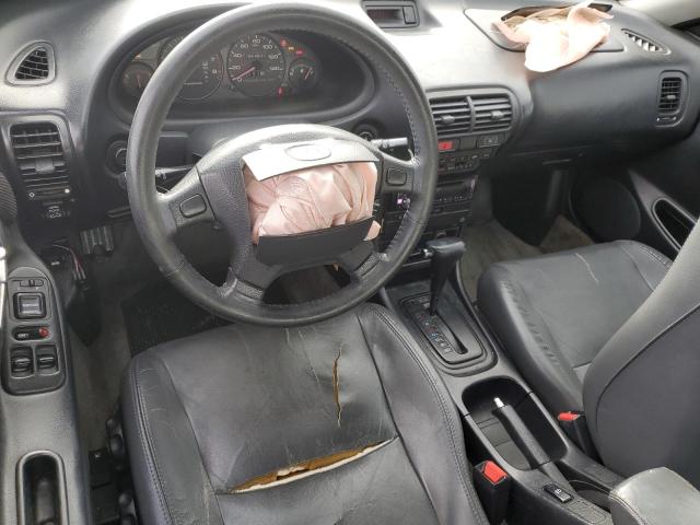 Photo 7 VIN: JH4DC4460XS007915 - ACURA INTEGRA 