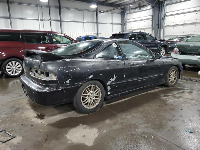 Photo 2 VIN: JH4DC4461YS000442 - ACURA INTEGRA GS 