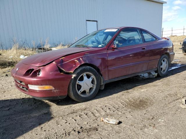 Photo 0 VIN: JH4DC4463TS010544 - ACURA INTEGRA 