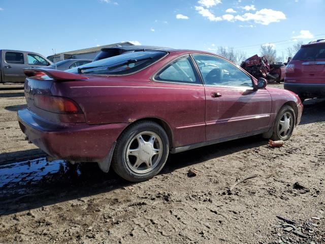 Photo 2 VIN: JH4DC4463TS010544 - ACURA INTEGRA 