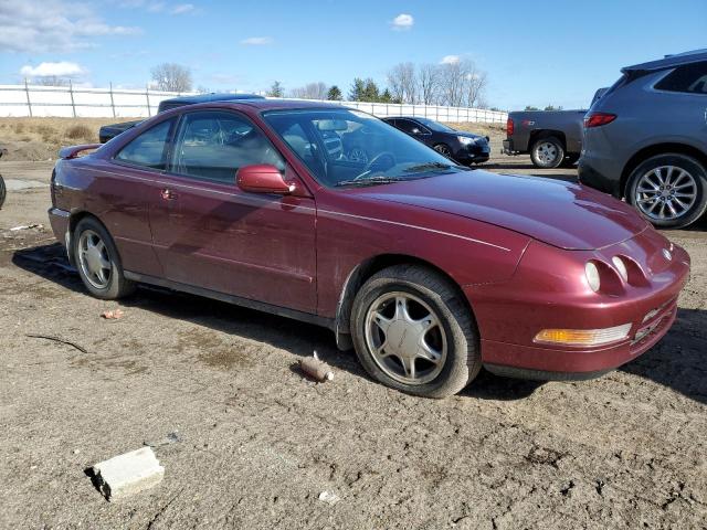 Photo 3 VIN: JH4DC4463TS010544 - ACURA INTEGRA 