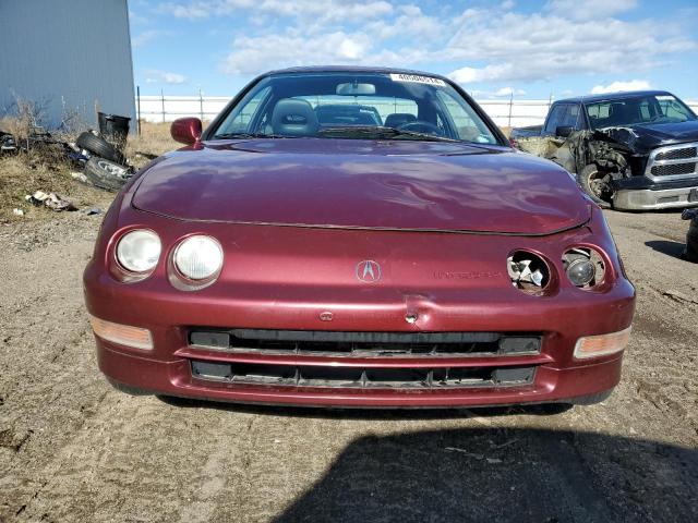 Photo 4 VIN: JH4DC4463TS010544 - ACURA INTEGRA 