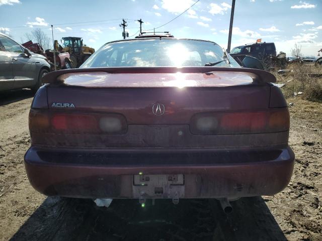 Photo 5 VIN: JH4DC4463TS010544 - ACURA INTEGRA 