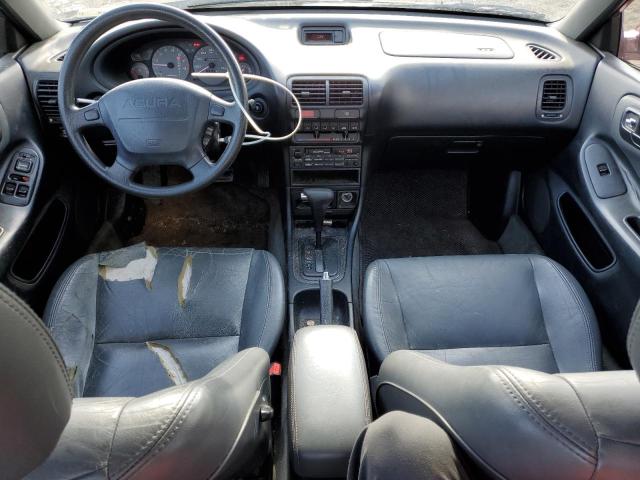 Photo 7 VIN: JH4DC4463TS010544 - ACURA INTEGRA 