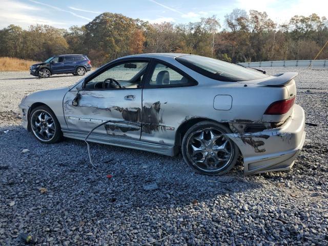 Photo 1 VIN: JH4DC4463XS011926 - ACURA INTEGRA 