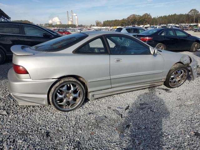 Photo 2 VIN: JH4DC4463XS011926 - ACURA INTEGRA 