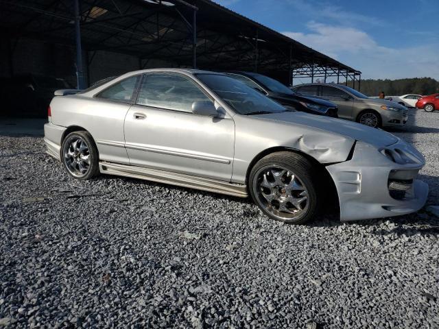 Photo 3 VIN: JH4DC4463XS011926 - ACURA INTEGRA 