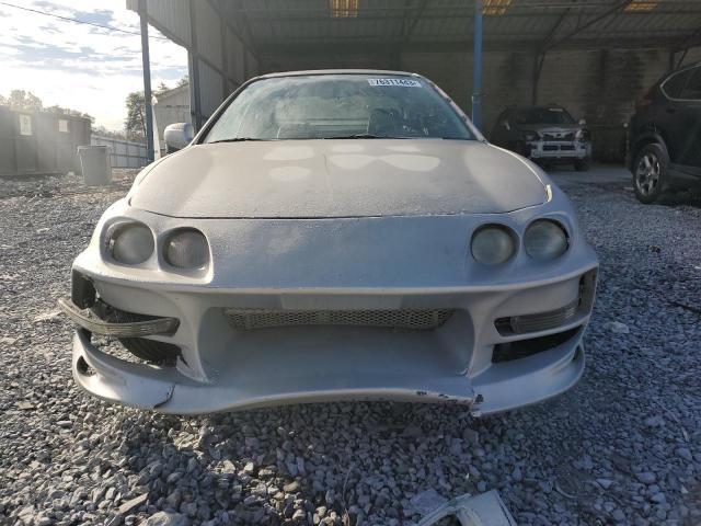 Photo 4 VIN: JH4DC4463XS011926 - ACURA INTEGRA 