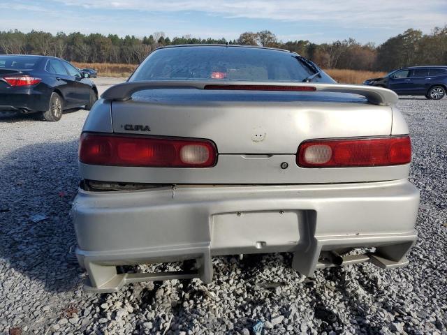 Photo 5 VIN: JH4DC4463XS011926 - ACURA INTEGRA 