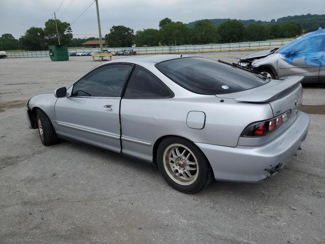 Photo 1 VIN: JH4DC44641S003793 - ACURA INTEGRA GS 