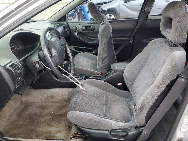 Photo 6 VIN: JH4DC44641S003793 - ACURA INTEGRA GS 