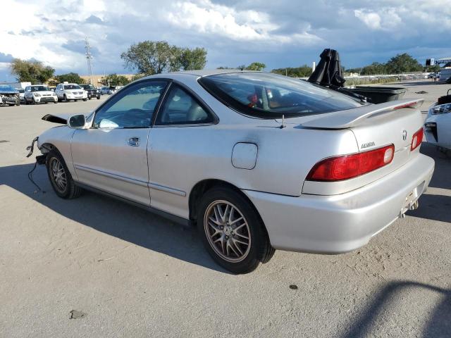 Photo 1 VIN: JH4DC44641S004670 - ACURA INTEGRA GS 