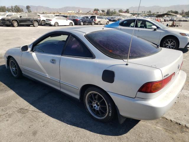 Photo 1 VIN: JH4DC4466VS017328 - ACURA INTEGRA GS 