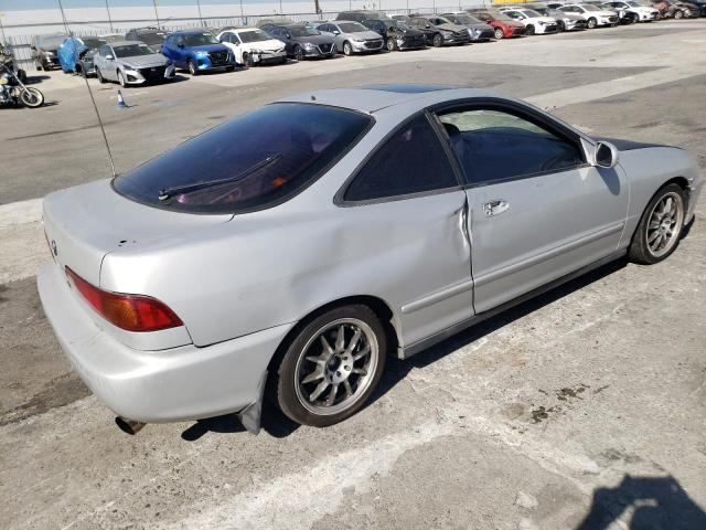 Photo 2 VIN: JH4DC4466VS017328 - ACURA INTEGRA GS 