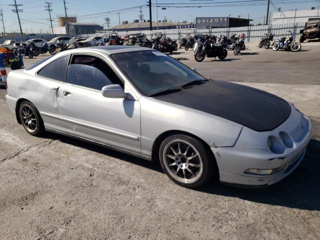 Photo 3 VIN: JH4DC4466VS017328 - ACURA INTEGRA GS 