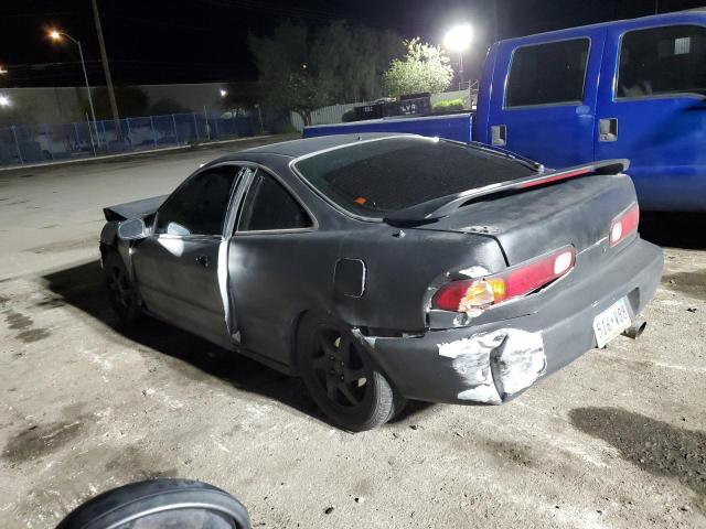 Photo 1 VIN: JH4DC4467TS019456 - ACURA INTEGRA 