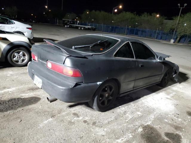 Photo 2 VIN: JH4DC4467TS019456 - ACURA INTEGRA 