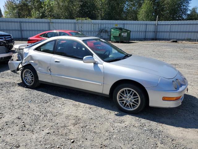 Photo 3 VIN: JH4DC4467YS000185 - ACURA INTEGRA GS 