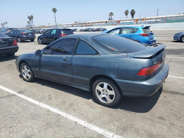 Photo 1 VIN: JH4DC4468SS026625 - ACURA INTEGRA 