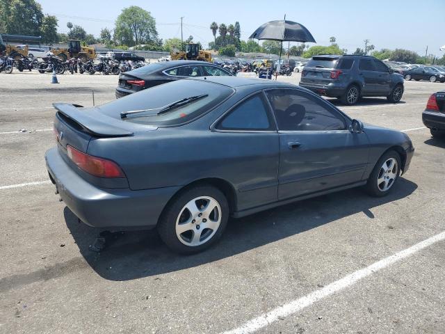 Photo 2 VIN: JH4DC4468SS026625 - ACURA INTEGRA 