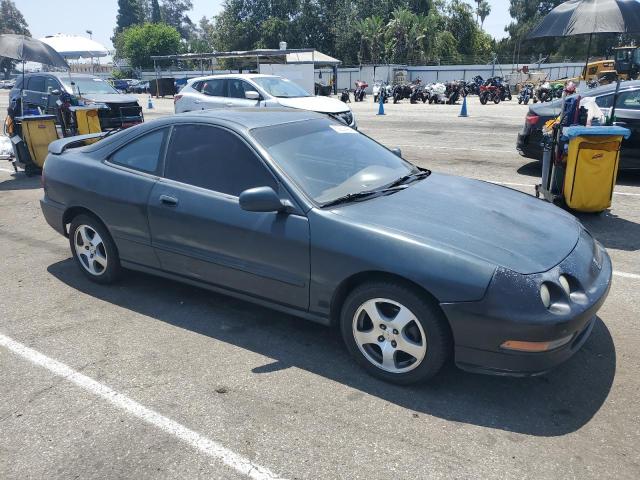 Photo 3 VIN: JH4DC4468SS026625 - ACURA INTEGRA 