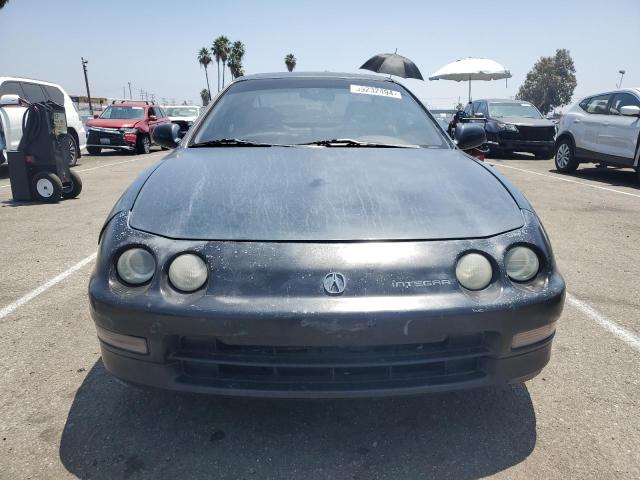 Photo 4 VIN: JH4DC4468SS026625 - ACURA INTEGRA 