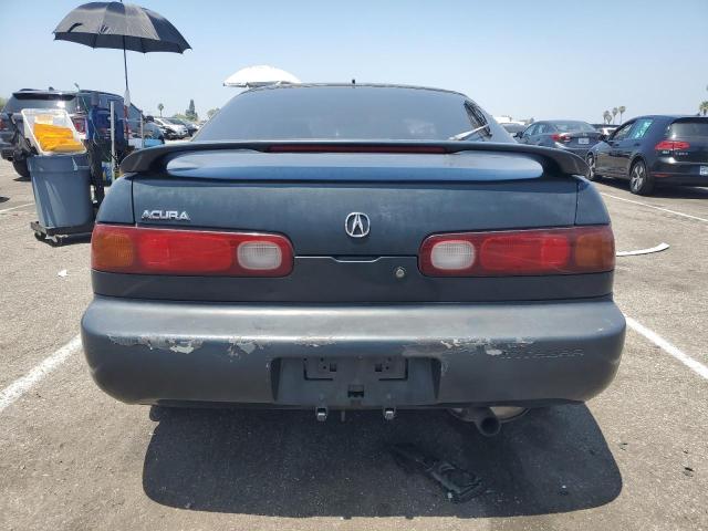 Photo 5 VIN: JH4DC4468SS026625 - ACURA INTEGRA 