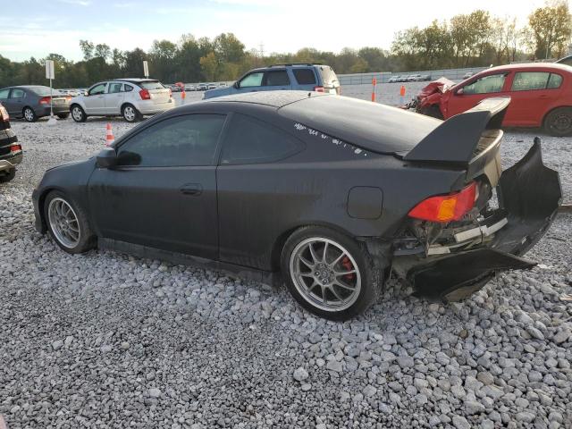 Photo 1 VIN: JH4DC53002C001196 - ACURA RSX TYPE-S 