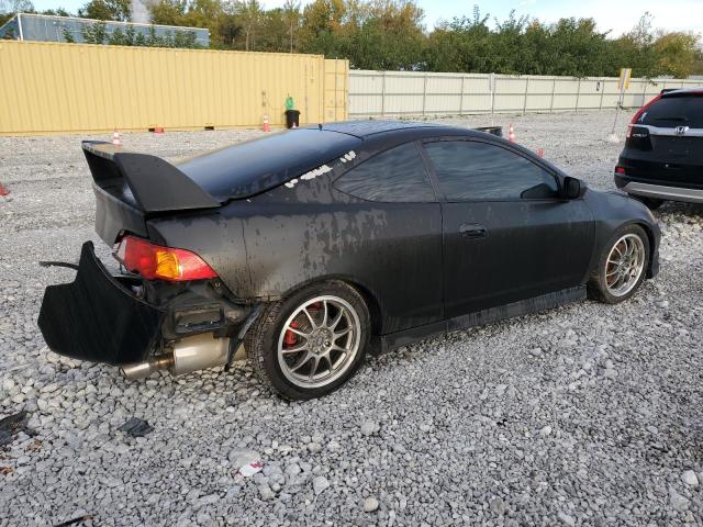 Photo 2 VIN: JH4DC53002C001196 - ACURA RSX TYPE-S 