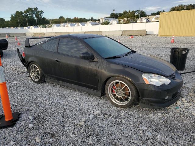 Photo 3 VIN: JH4DC53002C001196 - ACURA RSX TYPE-S 