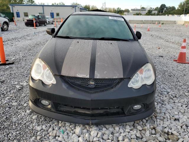 Photo 4 VIN: JH4DC53002C001196 - ACURA RSX TYPE-S 