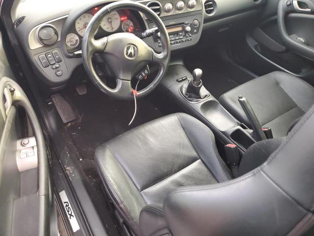 Photo 7 VIN: JH4DC53002C001196 - ACURA RSX TYPE-S 