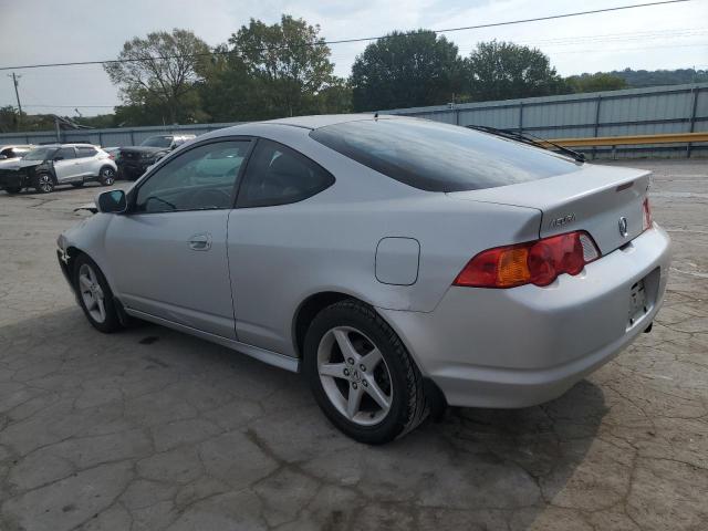 Photo 1 VIN: JH4DC53002C041200 - ACURA RSX TYPE-S 