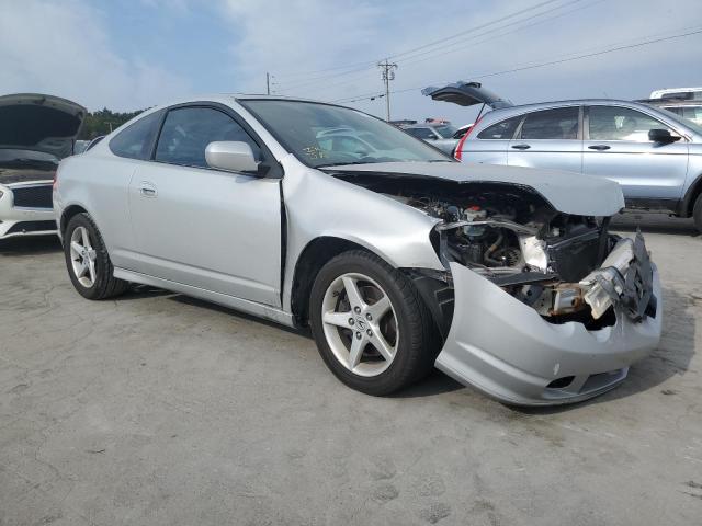 Photo 3 VIN: JH4DC53002C041200 - ACURA RSX TYPE-S 