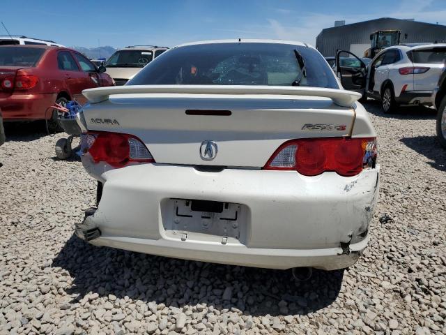 Photo 5 VIN: JH4DC53003S000783 - ACURA RSX 