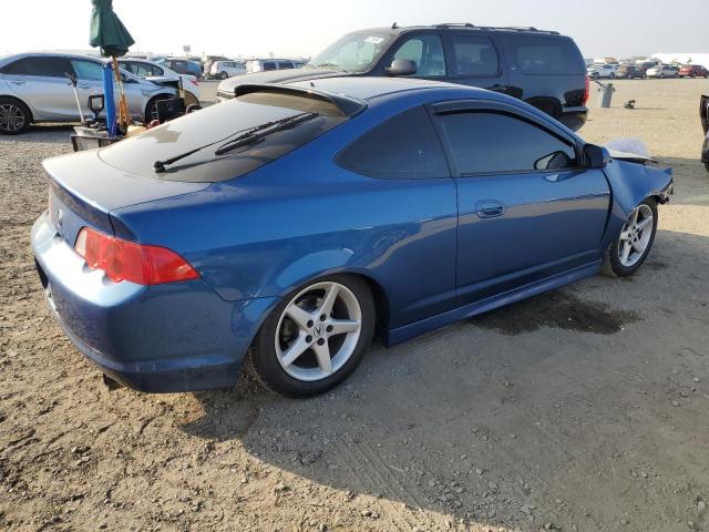 Photo 2 VIN: JH4DC53004S008898 - ACURA RSX TYPE-S 