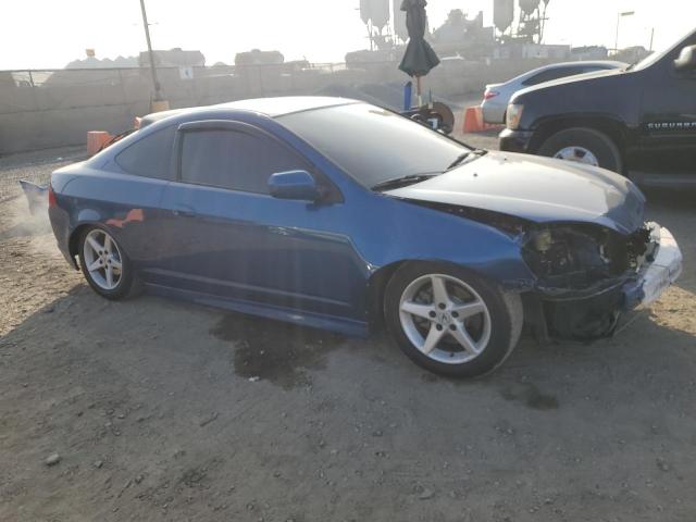 Photo 3 VIN: JH4DC53004S008898 - ACURA RSX TYPE-S 