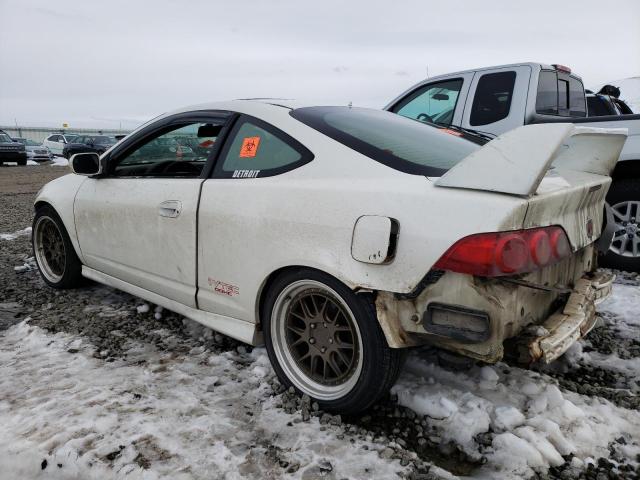 Photo 1 VIN: JH4DC53005S005842 - ACURA RSX 