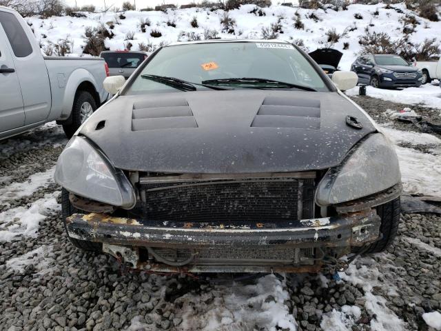 Photo 4 VIN: JH4DC53005S005842 - ACURA RSX 