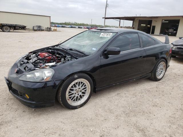 Photo 0 VIN: JH4DC53006S008595 - ACURA RSX 