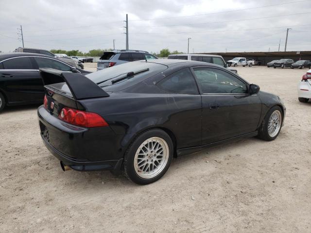 Photo 2 VIN: JH4DC53006S008595 - ACURA RSX 