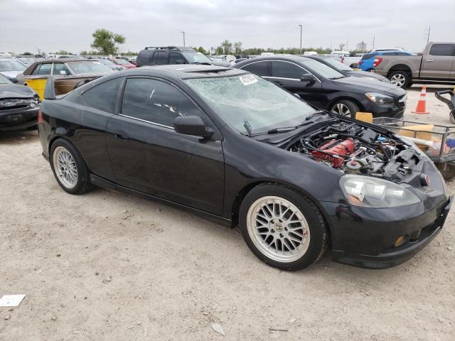 Photo 3 VIN: JH4DC53006S008595 - ACURA RSX 