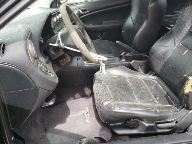 Photo 6 VIN: JH4DC53006S008595 - ACURA RSX 