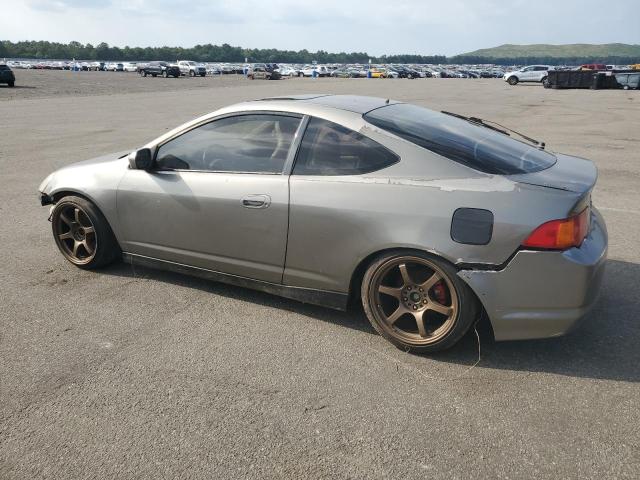 Photo 1 VIN: JH4DC53012C014359 - ACURA RSX 