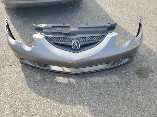 Photo 11 VIN: JH4DC53012C014359 - ACURA RSX 